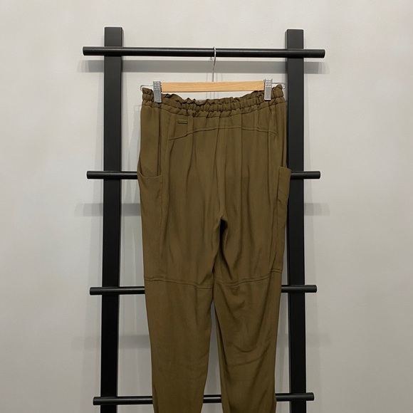 Aritzia Wilfred Marais Pant - Picture 4 of 6